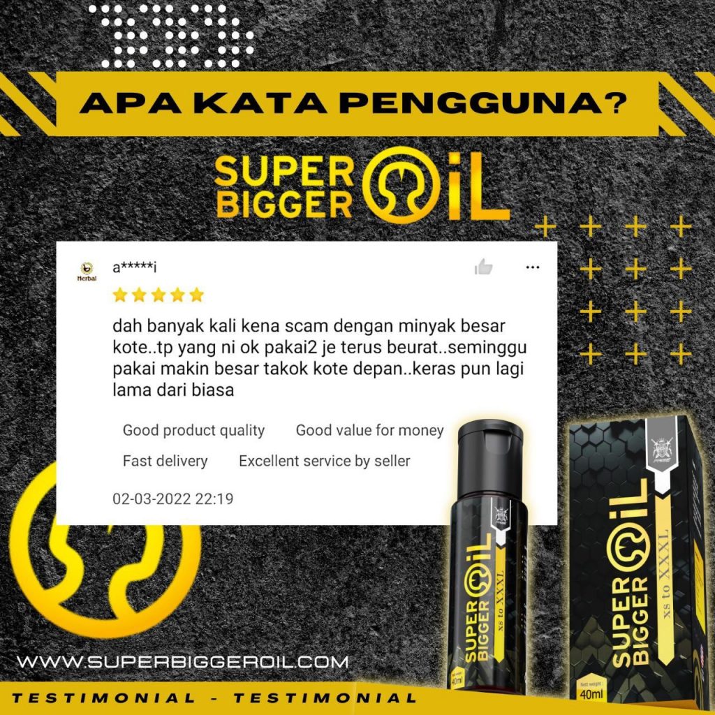 testimoni-super-bigger-oil