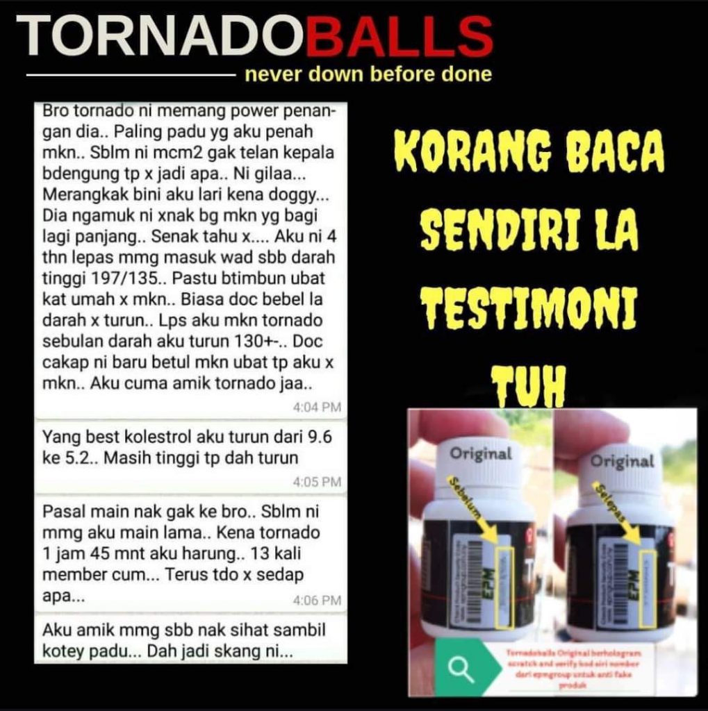 testimoni-tornado-ball8