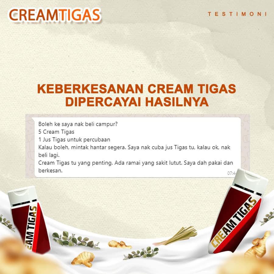 testimoni-cream-tigas1