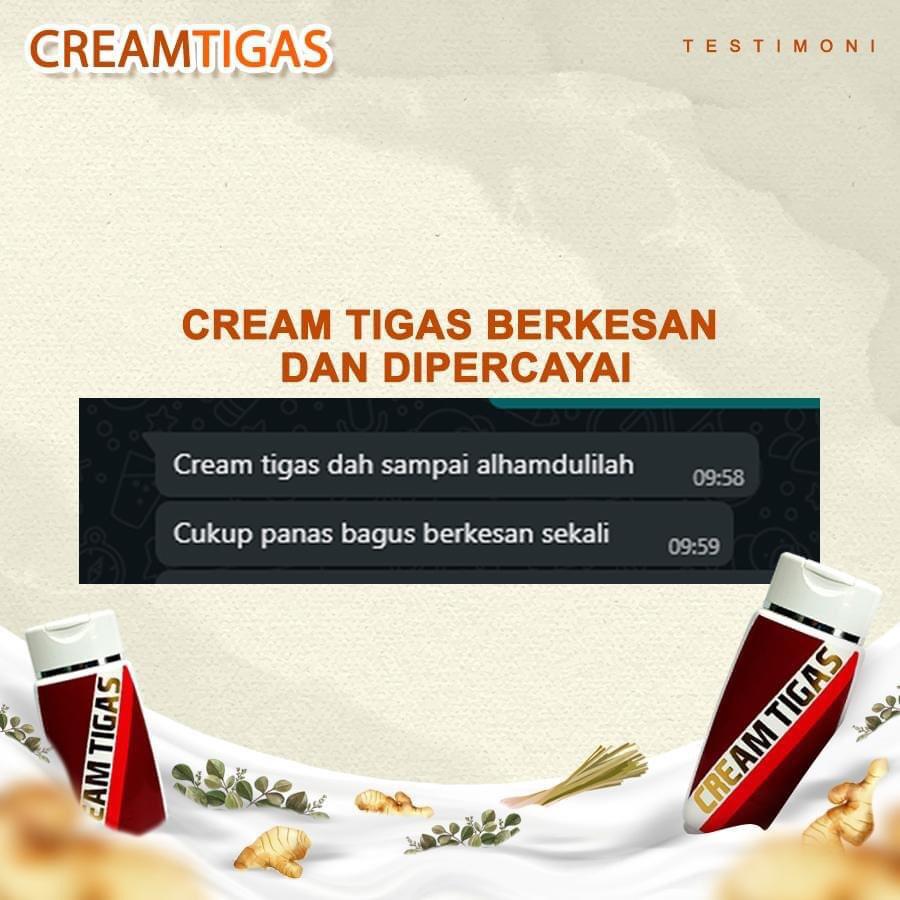 testimoni-cream-tigas23